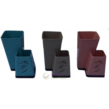 Підставка універсальна пластикова №8092